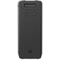 Аудиосистема Panasonic SC-TMAX45-GSK